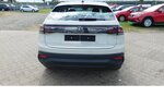 VW Taigo 1.0 TSI BMT Klima LED Navi 27.600 km 16.990 € Vordorf 38533