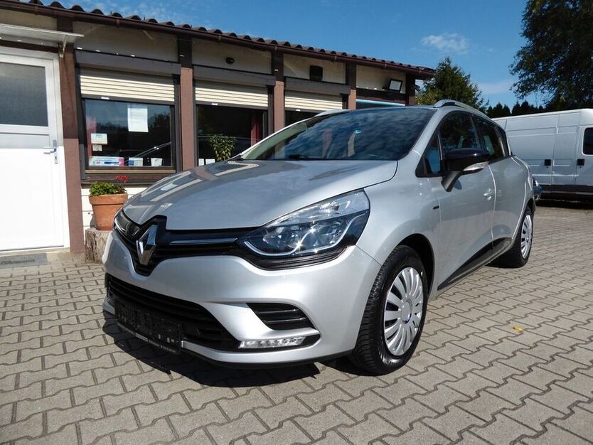 Clio