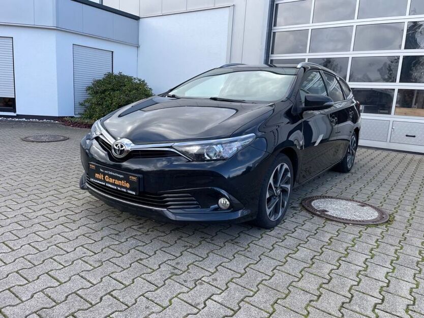 Auris