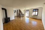 Maisonettenwohnung Birkenwerder - 4 Zimmer, 98 m&sup2;, 1.300&euro; | Angebot:26349117