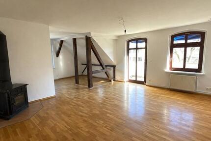 Wohnung Birkenwerder - 4 Zimmer, 98 m&sup2;, 1.300&euro; | Angebot:26349117