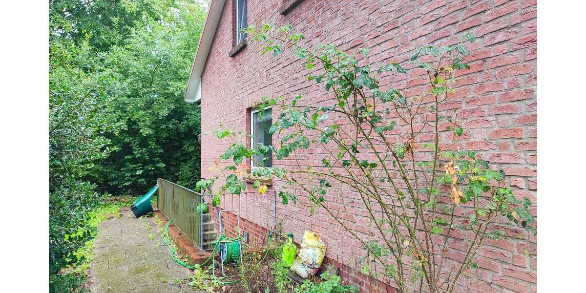 Mehrfamilienhaus, Wohnhaus Lüneburg Weststadt - 8 Zimmer, 398.000&euro; | Angebot:26487982