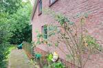 Mehrfamilienhaus, Wohnhaus Lüneburg Weststadt - 8 Zimmer, 398.000&euro; | Angebot:26487982