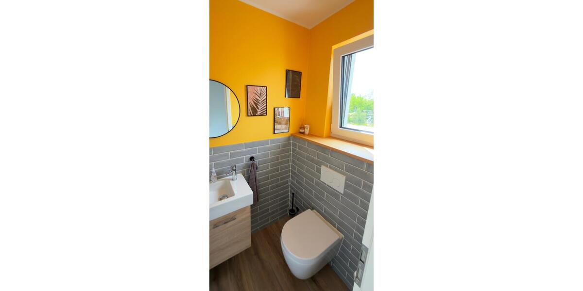 Einfamilienhaus Schleiden - 3 Zimmer, 145 m&sup2;, 1.595&euro; | Angebot:26630965