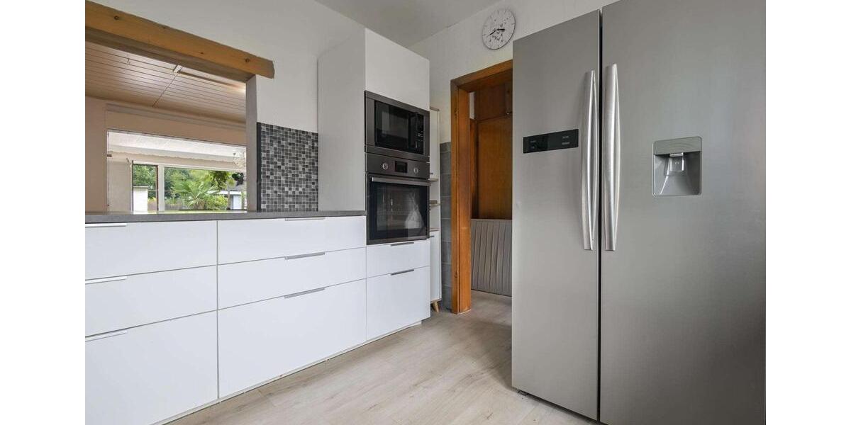 Reihenhaus Duisburg Duisburg-Mitte - 3 Zimmer, 97 m&sup2;, 990&euro; | Angebot:24830472