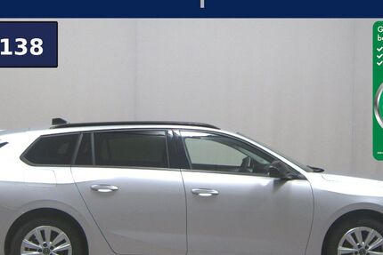 Opel Astra 38.771 km 17.480 &euro; Gyhum/Bockel 27404