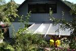 Einfamilienhaus Engelskirchen - 5 Zimmer, 136 m&sup2;, 359.000&euro; | Angebot:26254834