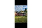 Bungalow Winsen (Aller) - 2 Zimmer, 80 m&sup2;, 130.000&euro; | Angebot:26887110