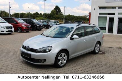 VW Golf 203.300 km 4.500 &euro; Ostfildern 73760