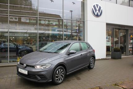 VW Polo 56.590 km 17.490 &euro; Wildberg 72218