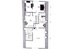 Bauernhaus, Landhaus Oldendorf - 8 Zimmer, 240 m&sup2;, 425.000&euro; | Angebot:27023160