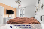 Ab Sofort frei !! Nachhaltig wohnen: A+ Einfamilienhaus in Unterschleißheim - Einfamilienhaus Unterschleißheim/Lohhof Lohhof | Angebot:25717655