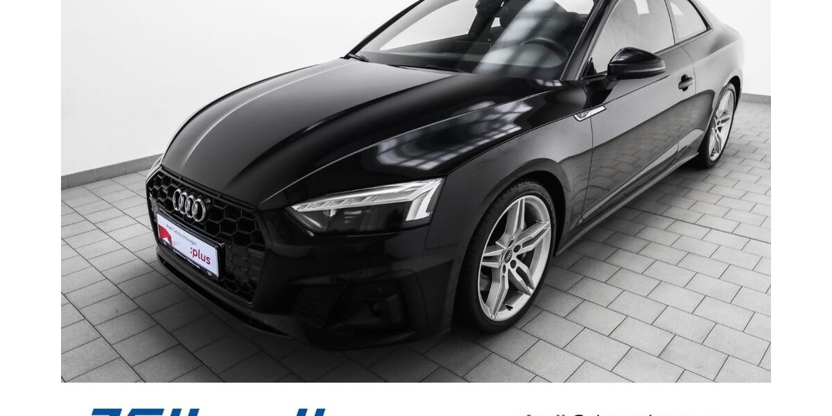 Audi A5 92.610 km 33.980 &euro; Holzminden 37603