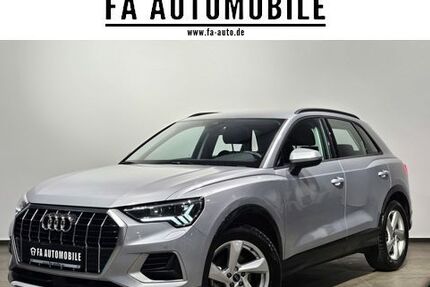 Audi Q3 26.340 km 34.970 € Mainaschaff 63814