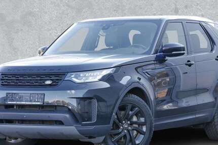 Land Rover Discovery 208.000 km 22.999 &euro; Magdeburg 39116