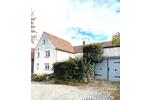 Einfamilienhaus Meuselwitz - 49.500&euro; | Angebot:24420734