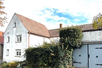 Haus Meuselwitz - 49.500&euro; | Angebot:24420734