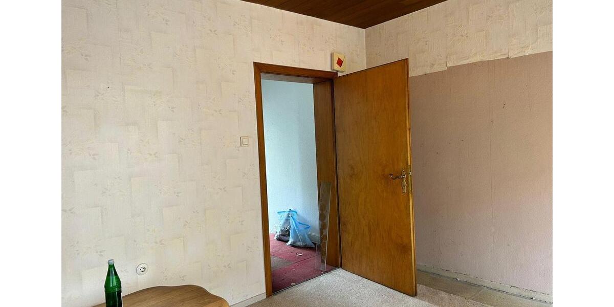 Maisonettenwohnung Alsdorf - 5 Zimmer, 124 m&sup2;, 1.000&euro; | Angebot:26517439