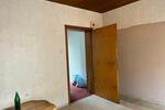 Maisonettenwohnung Alsdorf - 5 Zimmer, 124 m&sup2;, 1.000&euro; | Angebot:26517439