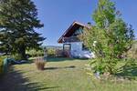 Einfamilienhaus Erbach - 6 Zimmer, 237 m&sup2;, 849.000&euro; | Angebot:26674446