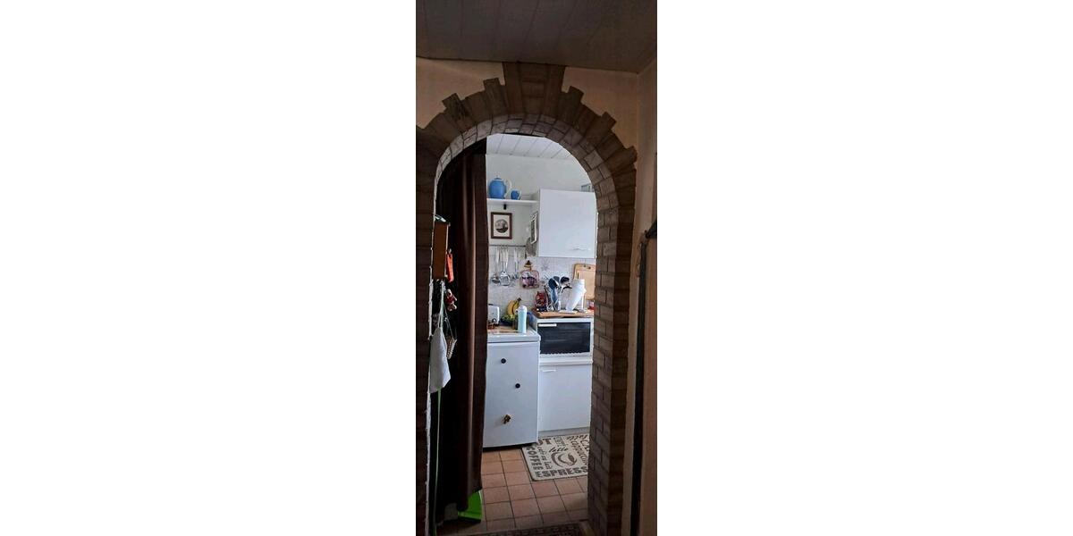 Grundstück Hagenow - 8.000&euro; | Angebot:25303633