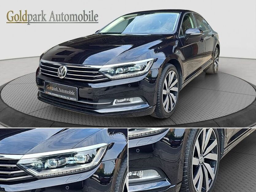 Passat