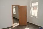 Etagenwohnung Zittau - 2 Zimmer, 59 m&sup2;, 278&euro; | Angebot:25976347