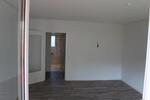 Erdgeschoßwohnung Hameln Kernstadt - 4 Zimmer, 60 m&sup2;, 120.000&euro; | Angebot:26459969
