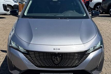 Peugeot 308 32.759 km 17.900 &euro; Simmern 55469