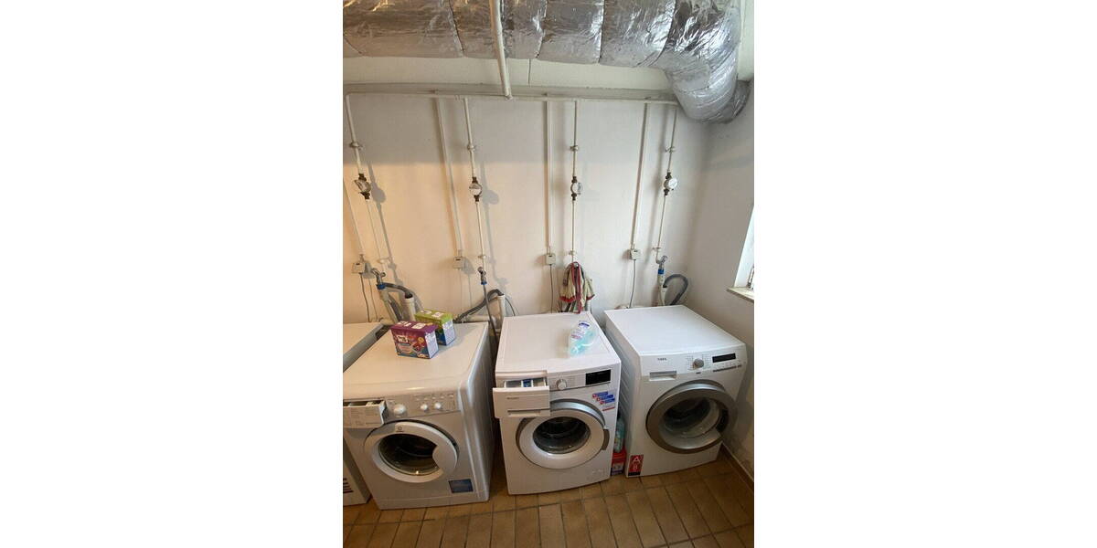 Etagenwohnung Bannewitz Wilmsdorf - 3 Zimmer, 80 m&sup2;, 189.000&euro; | Angebot:25970777