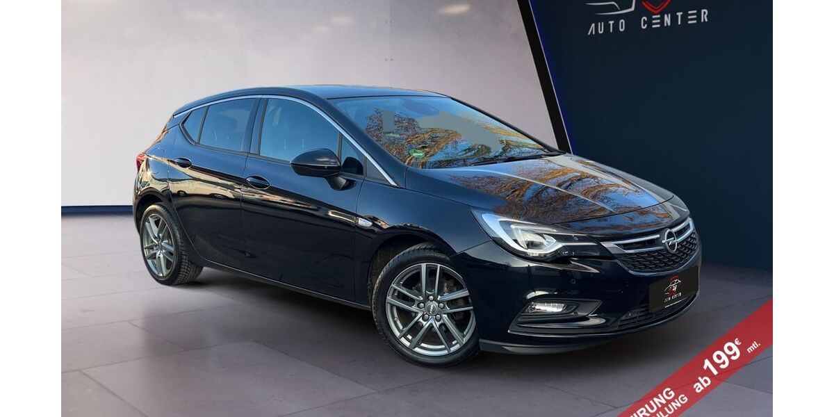 Opel Astra 97.315 km 14.100 &euro; Berlin 12439