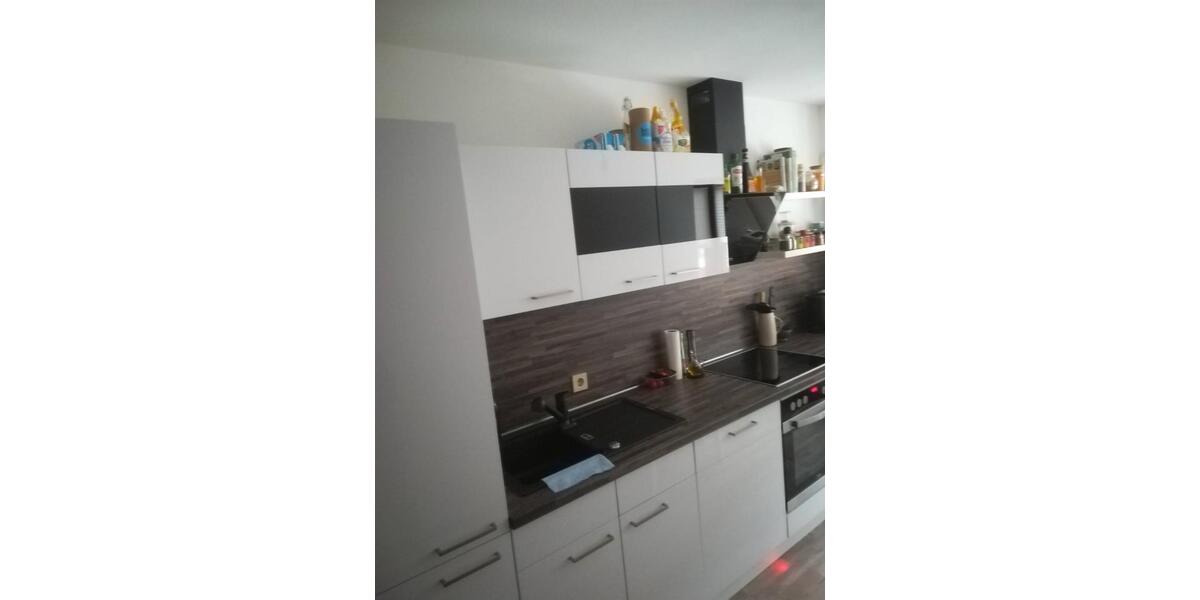 Etagenwohnung Oebisfelde-Weferlingen Weferlingen - 3 Zimmer, 71 m&sup2;, 490&euro; | Angebot:26412764