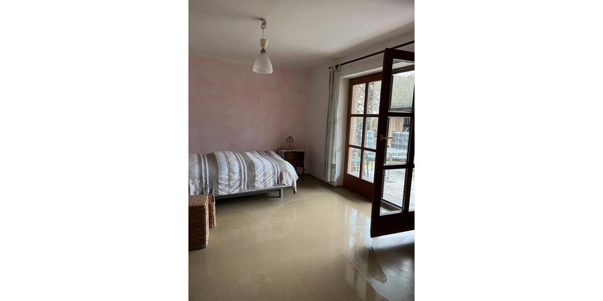 Einfamilienhaus Röttenbach - 8 Zimmer, 200 m&sup2;, 550.000&euro; | Angebot:27096379