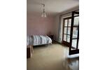 Einfamilienhaus Röttenbach - 8 Zimmer, 200 m&sup2;, 550.000&euro; | Angebot:27096379