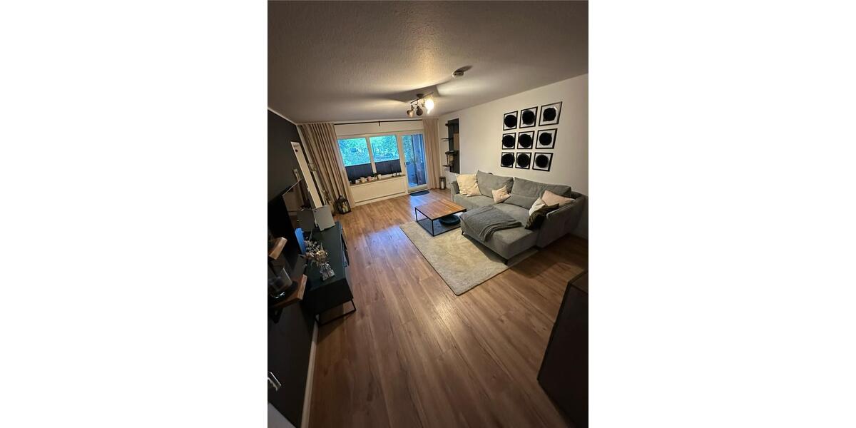 Etagenwohnung Ronnenberg - 3 Zimmer, 90 m&sup2;, 270.000&euro; | Angebot:27025526