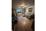 Etagenwohnung Ronnenberg - 3 Zimmer, 90 m&sup2;, 270.000&euro; | Angebot:27025526
