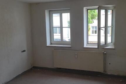 Wohnung Cornberg - 1 Zimmer, 29 m&sup2;, 250&euro; | Angebot:26184271
