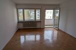 Etagenwohnung Tuttlingen - 2 Zimmer, 53 m&sup2;, 150.000&euro; | Angebot:26171129