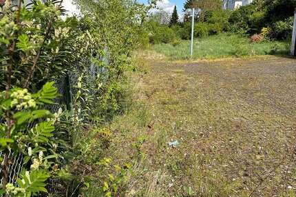 Grundstück zu verkaufen in Neu Anspach 590.000 € 1012 m² zimmer