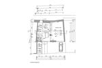 Einfamilienhaus Boxberg - 3.5 Zimmer, 147 m&sup2;, 1.350&euro; | Angebot:26070724
