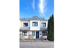 Reihenhaus Meppen - 5 Zimmer, 136 m&sup2;, 279.000&euro; | Angebot:26382753