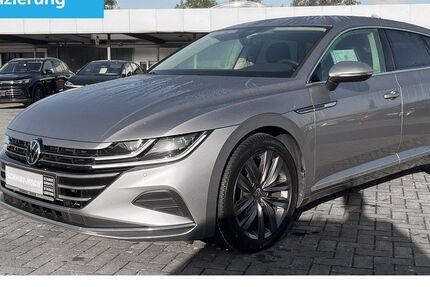 VW Arteon 84.000 km 26.980 &euro; Jever 26441