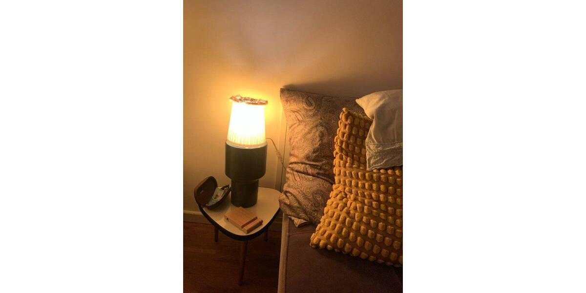 Etagenwohnung Potsdam Waldstadt I - 1 Zimmer, 57 m&sup2;, 530&euro; | Angebot:26851714
