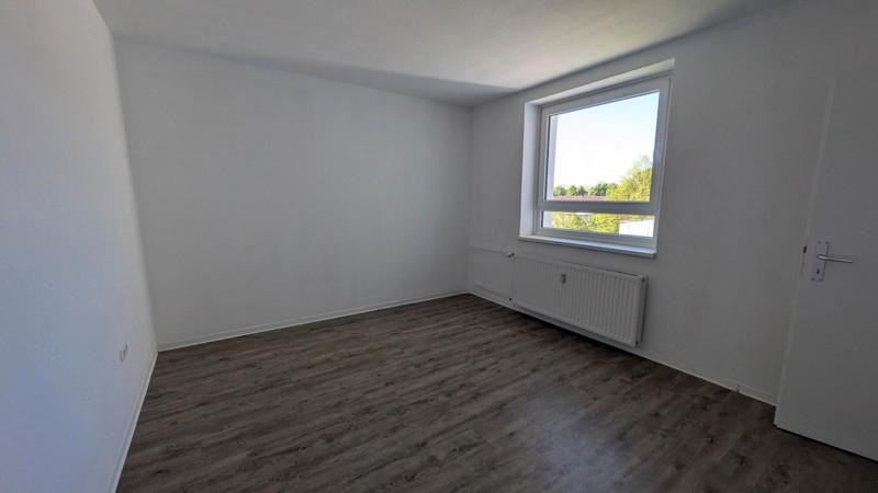 Etagenwohnung Lehrte - 3 Zimmer, 74 m&sup2;, 703&euro; | Angebot:26274400