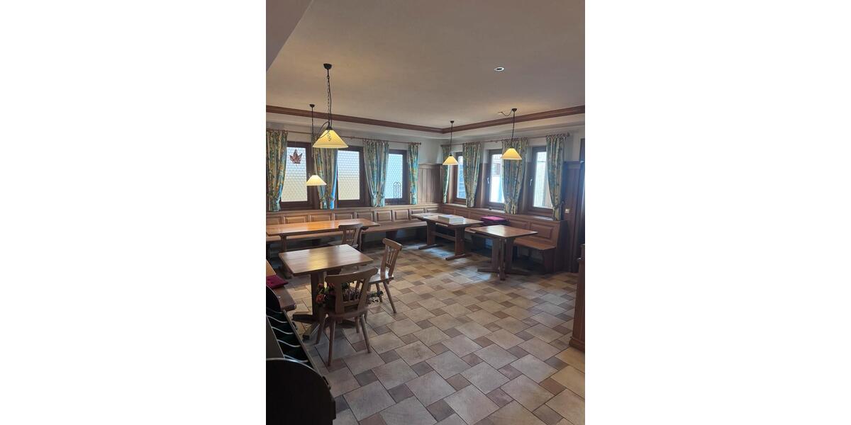 Gewerbeobjekt Kandel - 1.800&euro; | Angebot:26402889
