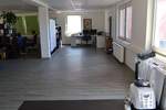 Gewerbeobjekt Würzburg Grombühl - 350&euro; | Angebot:25870644