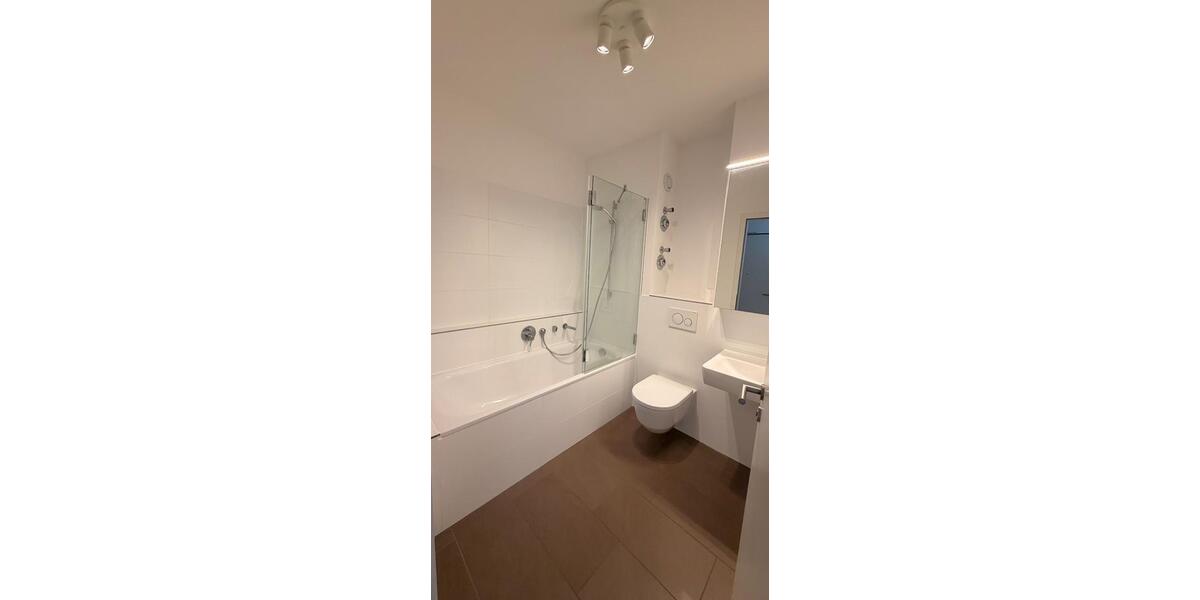 Etagenwohnung Berlin Friedrichshain-Kreuzberg - 2 Zimmer, 64 m&sup2;, 499.000&euro; | Angebot:27201519