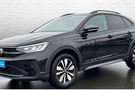 VW Taigo 25.579 km 20.440 &euro; Prüm 54595