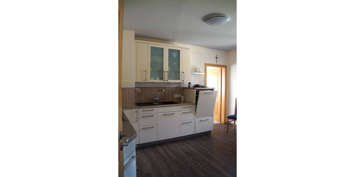 Bungalow Geeste - 7 Zimmer, 155 m&sup2;, 299.900&euro; | Angebot:26515002