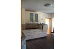 Bungalow Geeste - 7 Zimmer, 155 m&sup2;, 299.900&euro; | Angebot:26515002
